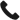 090-2718-9217