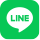 公式LINE
